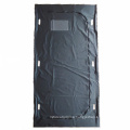 CE PEVA Material and Adult Application dead body bag